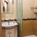 Apartmán однокомнатная возле парка! *