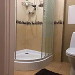 однокомнатная возле парка! *